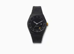 Renault R5 Ur