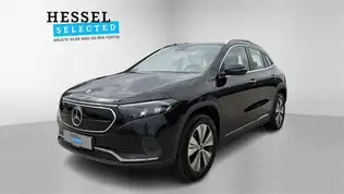 EL Premium Plus 190HK 5d Aut.
