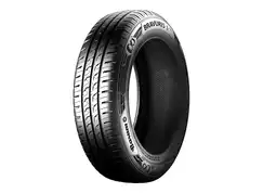 Barum Sommerdæk 215/65R16 102V EVc