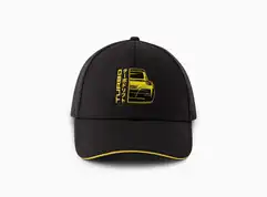 Renault R5 TURBO Cap 