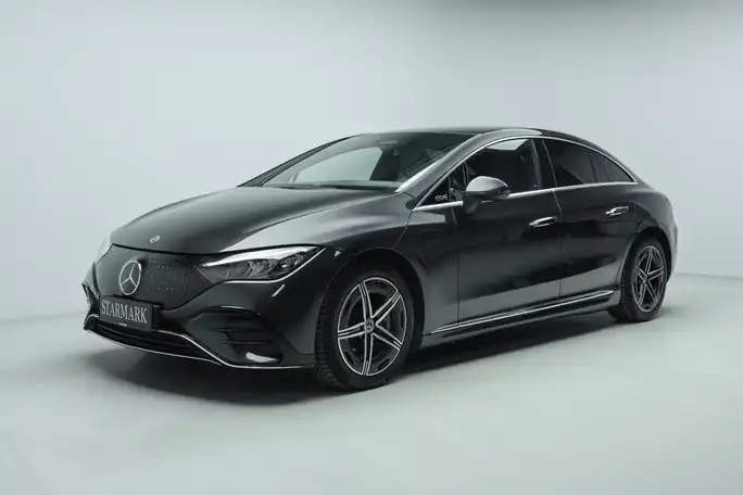 EQE 350