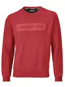 Mercedes Unisex AMG Sweater