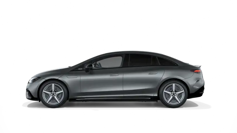 EQE 350+ Sedan