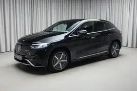 350 SUV