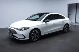 250+
