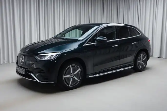 350 SUV