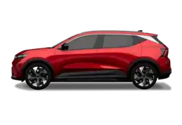 220 Techno Hatchback aut.