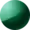 Waving Green