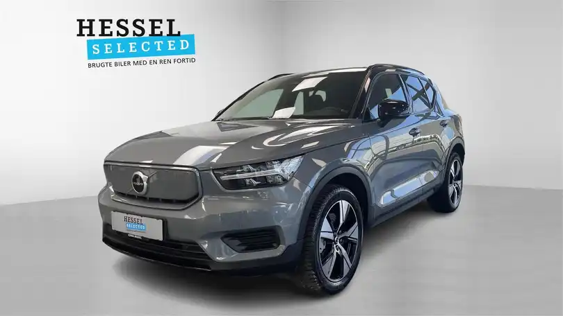 P6 Recharge Plus 231HK 5d Aut.