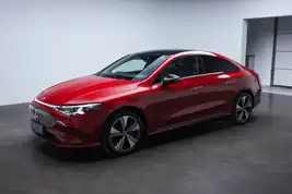 250+
