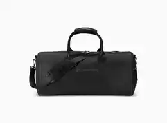 Renault Weekend Taske