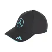 Mercedes-AMG F1 Cap