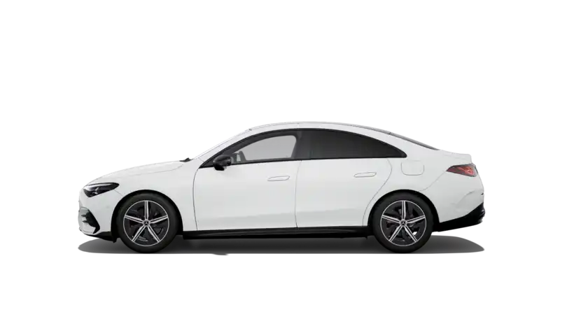 200 Sedan