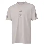 Mercedes Herre T-shirt