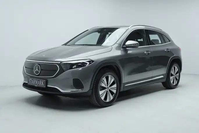 EQA250