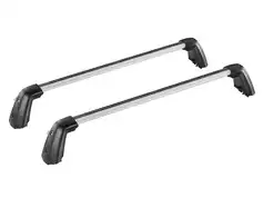 Tagbærersæt til B-Klasse 2014-2019