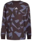 Mercedes-AMG Unisex Trøje