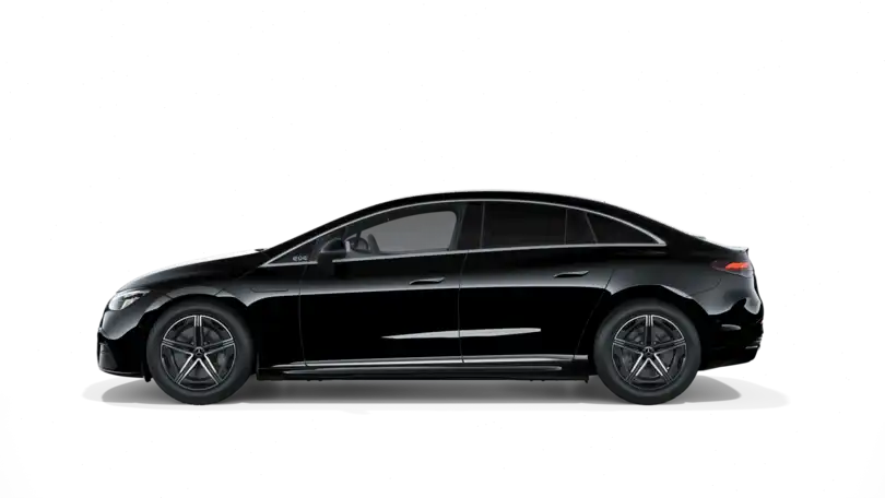 EQE 350+ Sedan