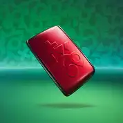 Nøgle cover til Twingo E-Tech 2026
