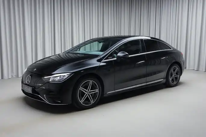 350