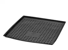 Bagagerumsbakke til GLE SUV 2019-2025