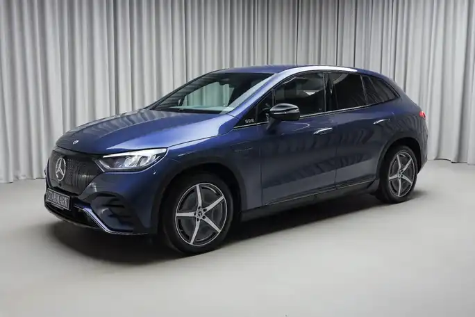 350 SUV