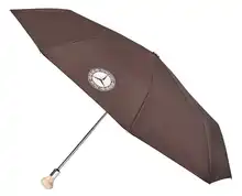 Mercedes Taskeparaply