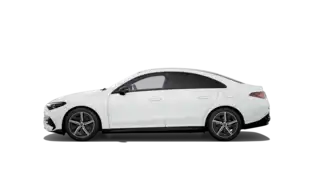 200 Sedan