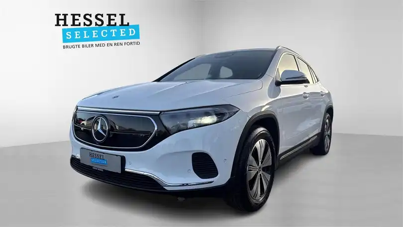 EL Progressive 190HK 5d Aut.