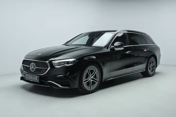 E300 e