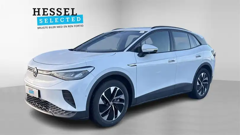 EL Pro 174HK 5d Aut.