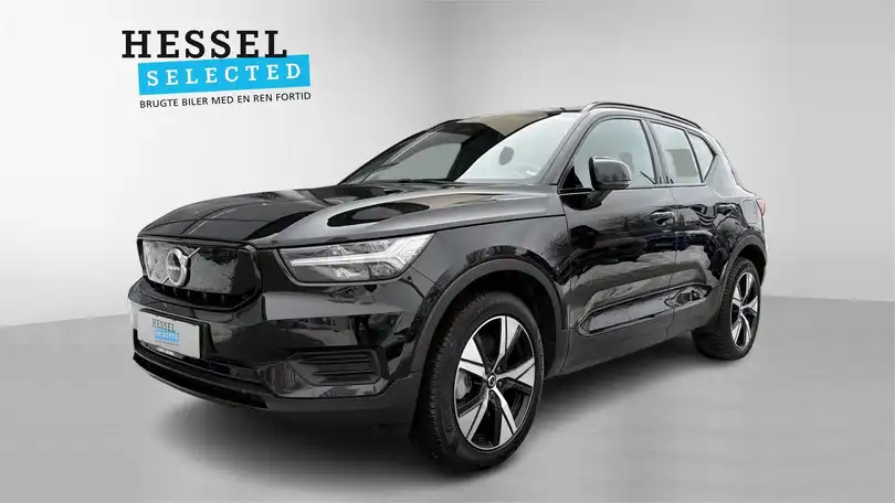 P6 Recharge Plus 231HK 5d Aut.