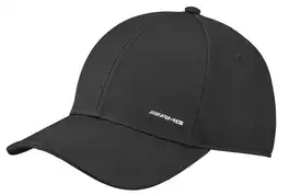 Mercedes-AMG Cap