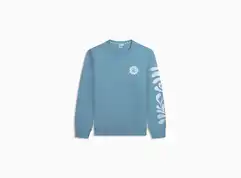 Renault R4 Sweatershirt