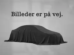 40 E-tron 204HK 5d Aut.