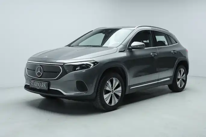 EQA250