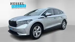 60 iV Premium 180HK 5d Aut.