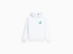 Renault R4 Hoodie