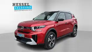 EL Max 113HK 5d Aut.