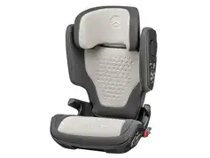 MB Kidfix I-size til Mercedes