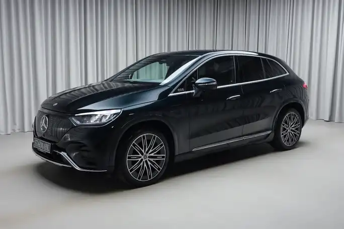 350 SUV