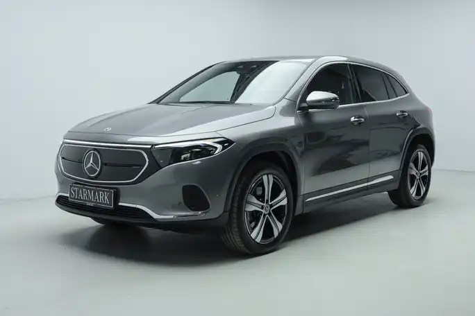 EQA250+