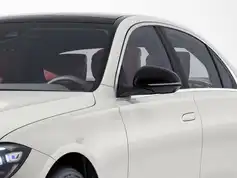 Sidespejlhuse til S-Klasse 2020-2025