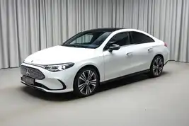 250+