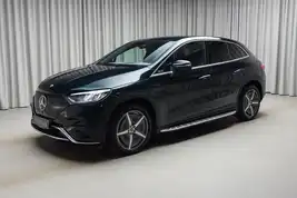 350 SUV