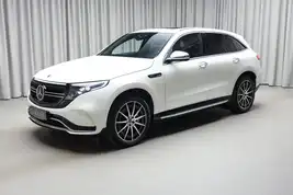 400