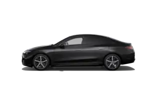 200 Sedan