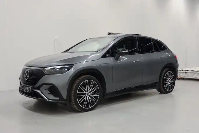 350 SUV