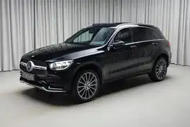 300 de