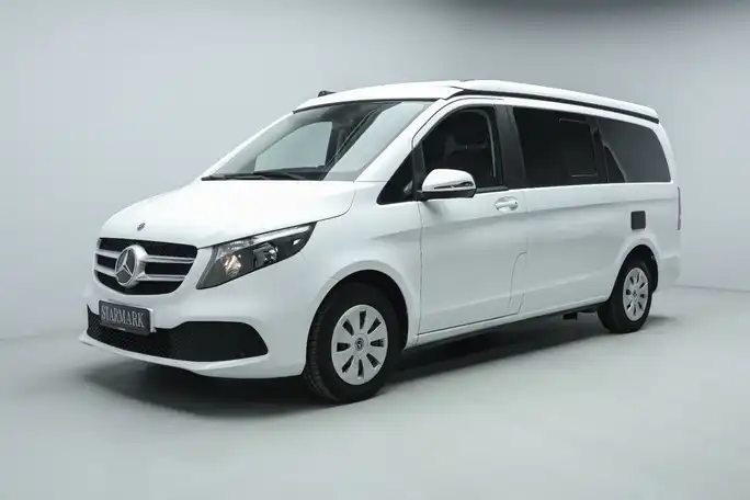 V220 d